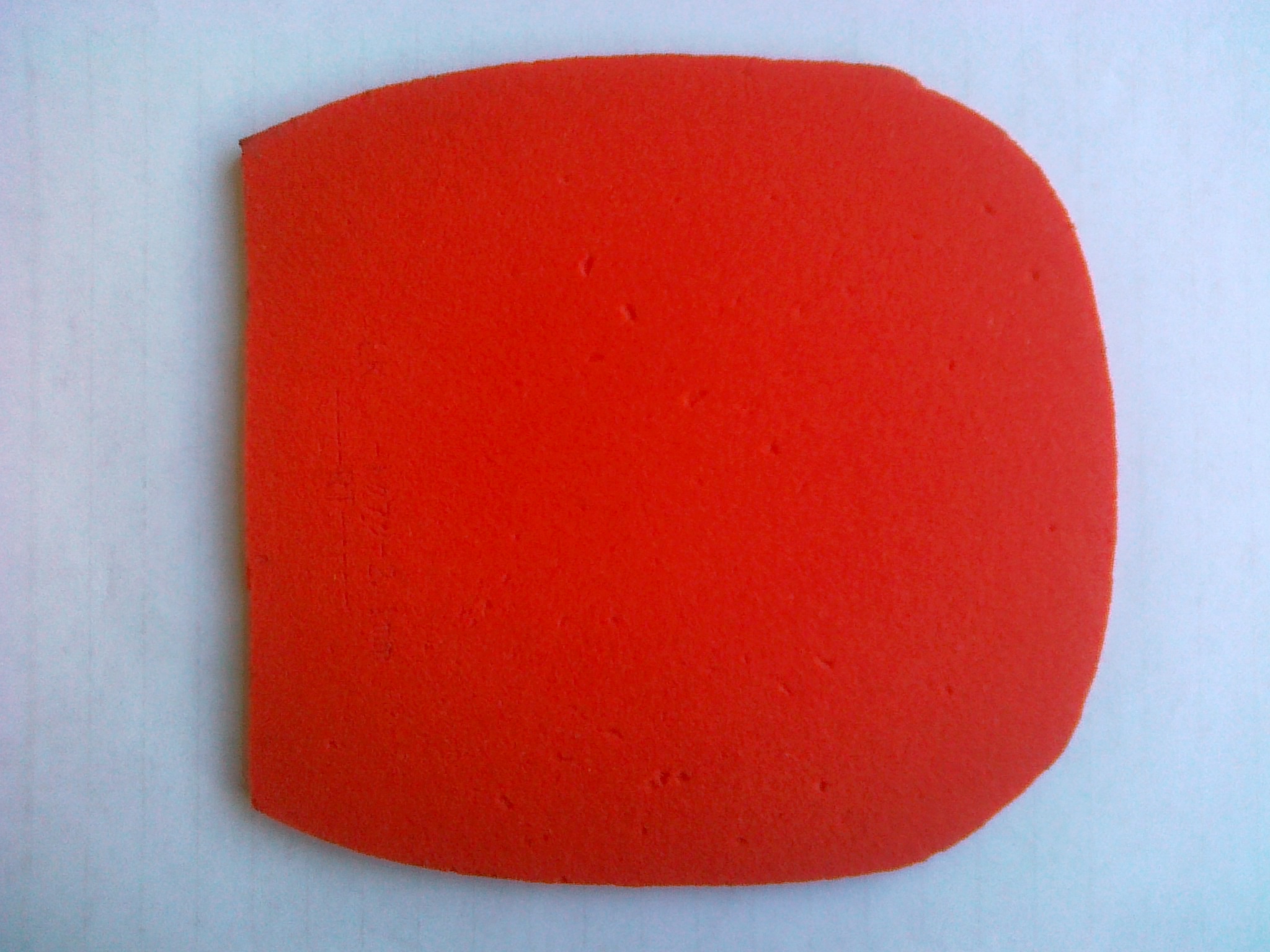 �����Ŵ�͡�������������������������.05��64���ʹ��....(�����ѷ�ӦͼƬ�����壬ͼƬ�Ѹ��¡����������Ա��棡����һ��10)