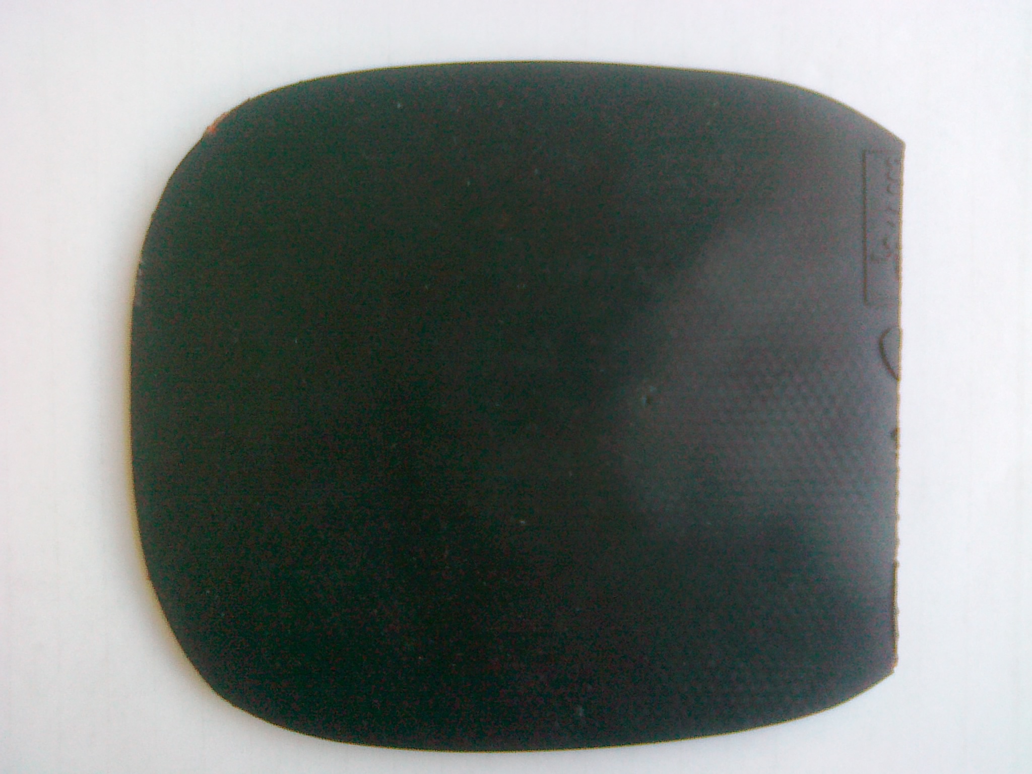 �����Ŵ�͡�������������������������.05��64���ʹ��....(�����ѷ�ӦͼƬ�����壬ͼƬ�Ѹ��¡����������Ա��棡����һ��10)