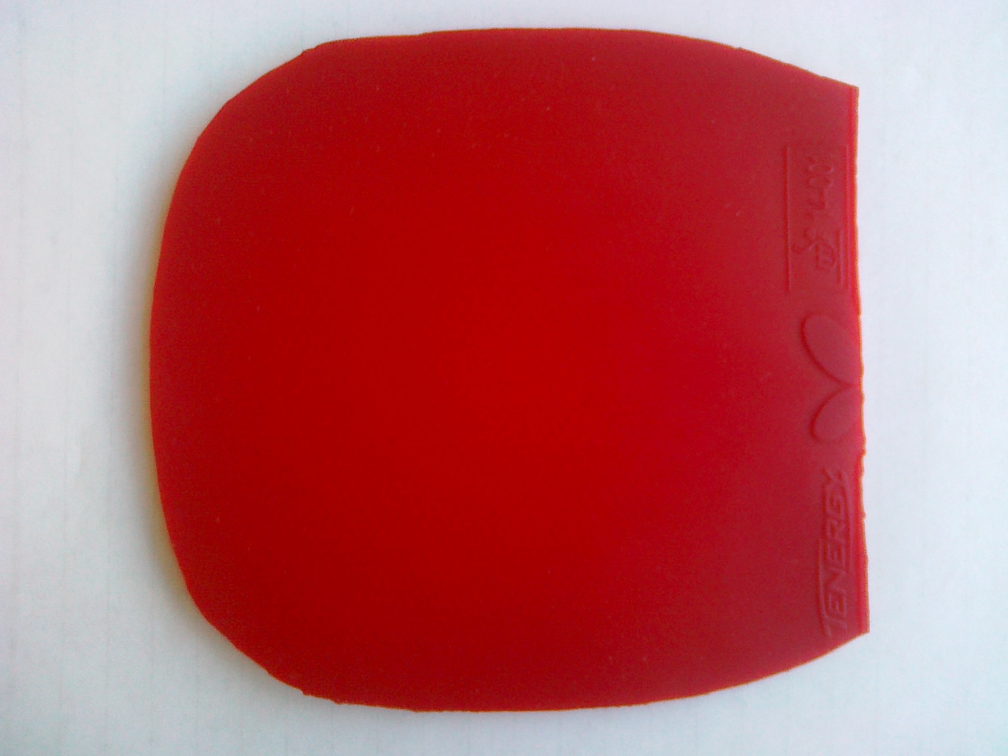 �����Ŵ�͡�������������������������.05��64���ʹ��....(�����ѷ�ӦͼƬ�����壬ͼƬ�Ѹ��¡����������Ա��棡����һ��10)