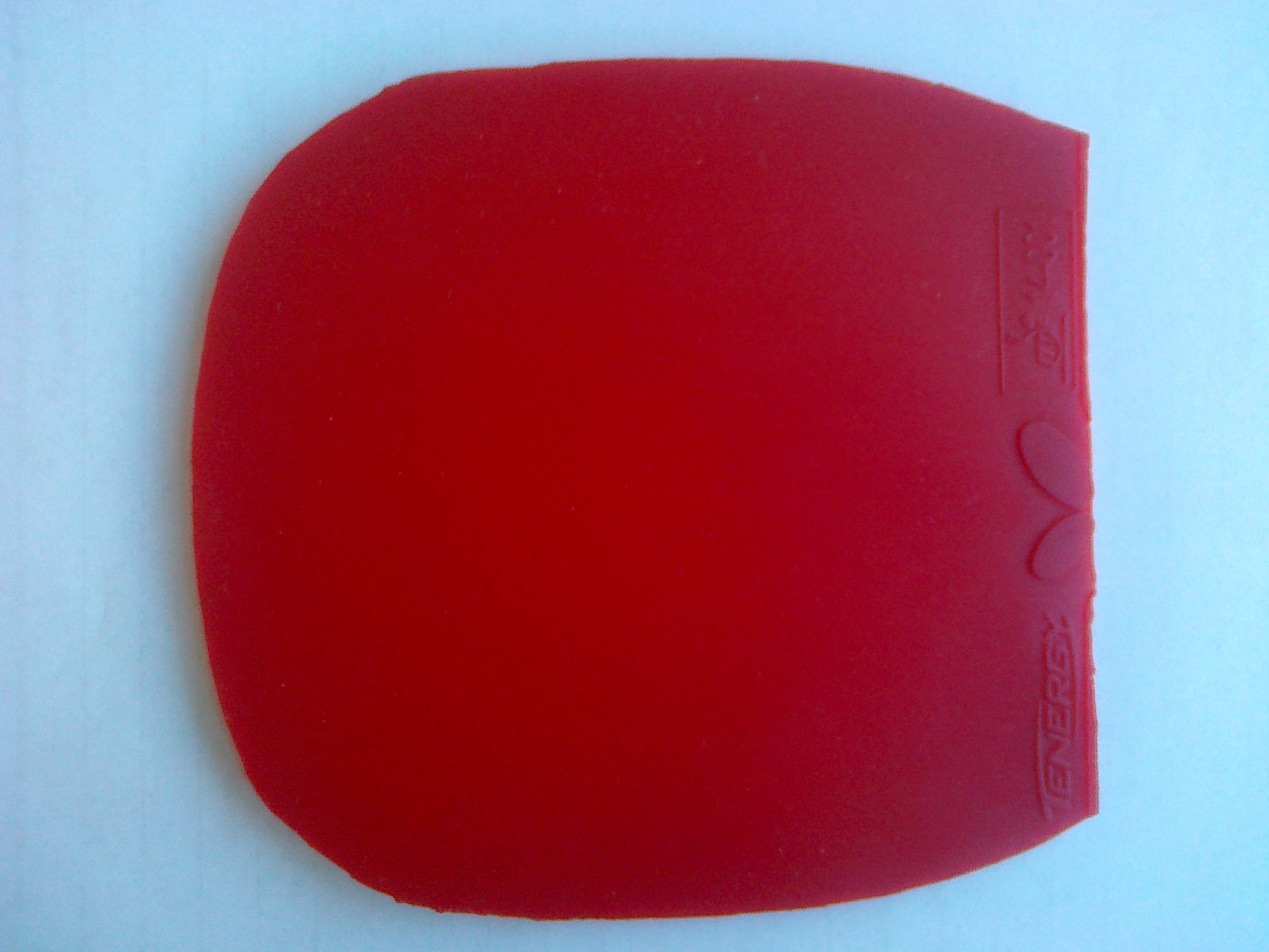 �����Ŵ�͡�������������������������.05��64���ʹ��....(�����ѷ�ӦͼƬ�����壬ͼƬ�Ѹ��¡����������Ա��棡����һ��10)