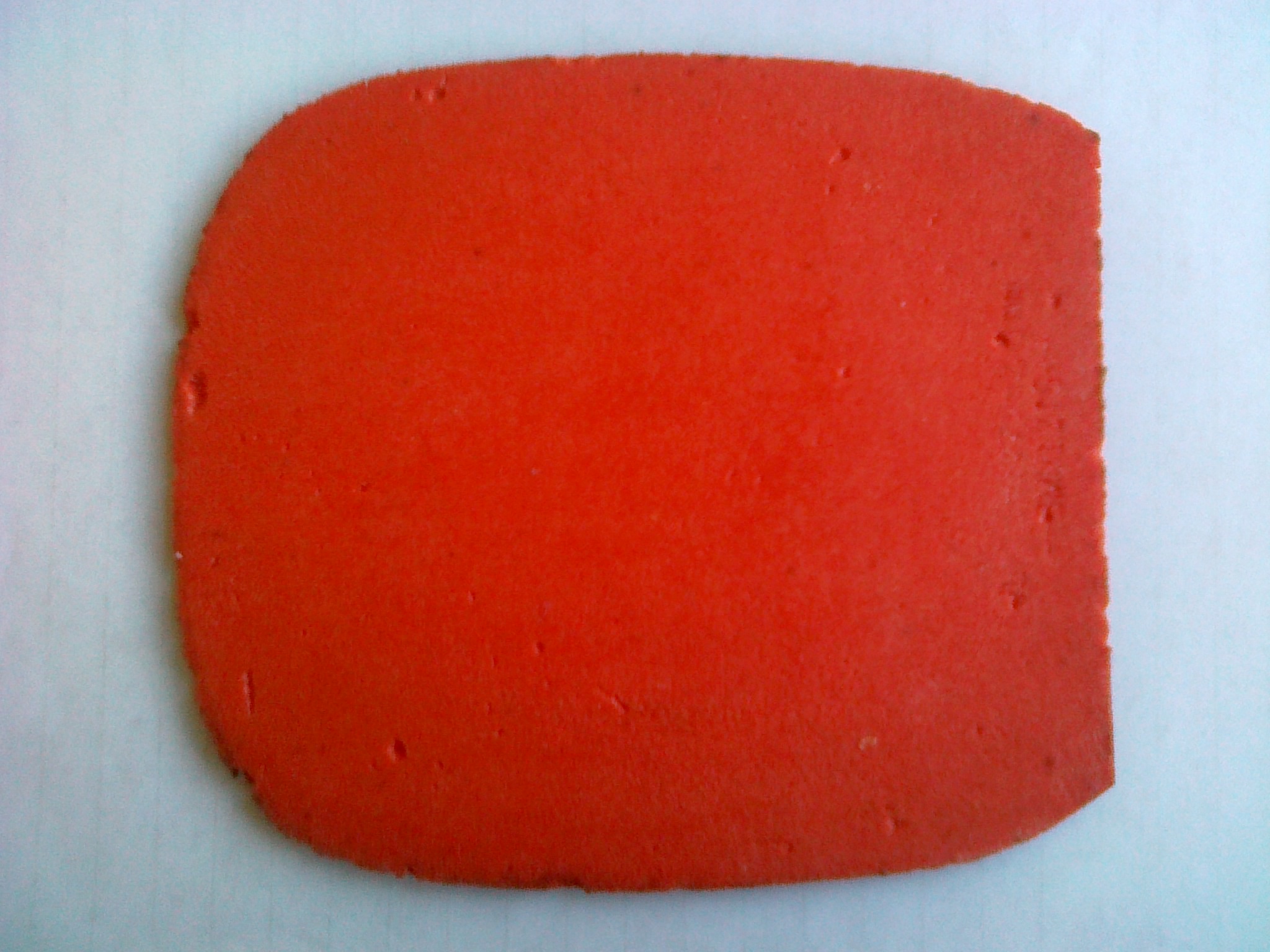 �����Ŵ�͡�������������������������.05��64���ʹ��....(�����ѷ�ӦͼƬ�����壬����������һ�¡����������Ա��棡����һ��10)