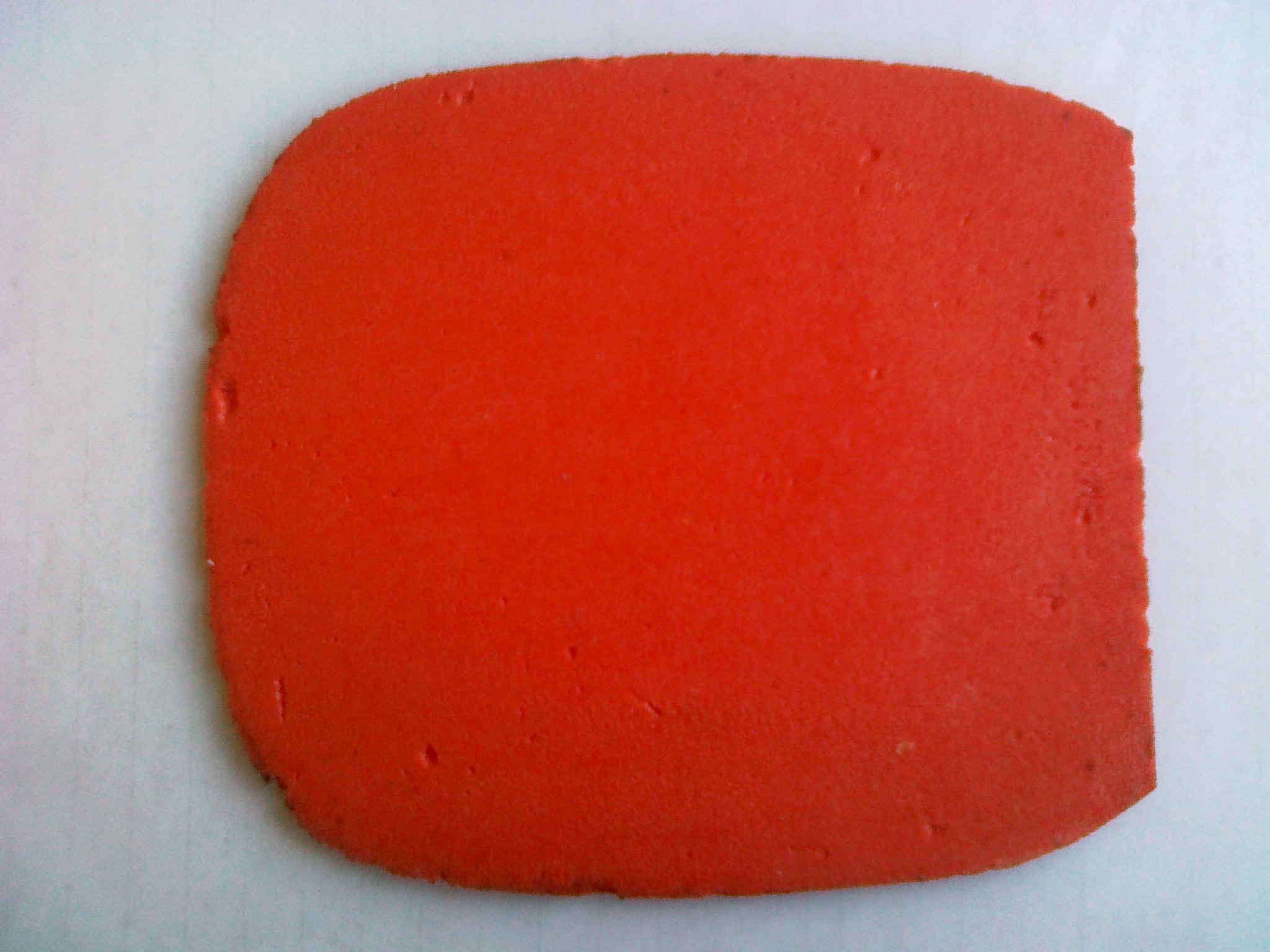 �����Ŵ�͡�������������������������.05��64���ʹ��....(�����ѷ�ӦͼƬ�����壬����������һ�¡����������Ա��棡����һ��10)