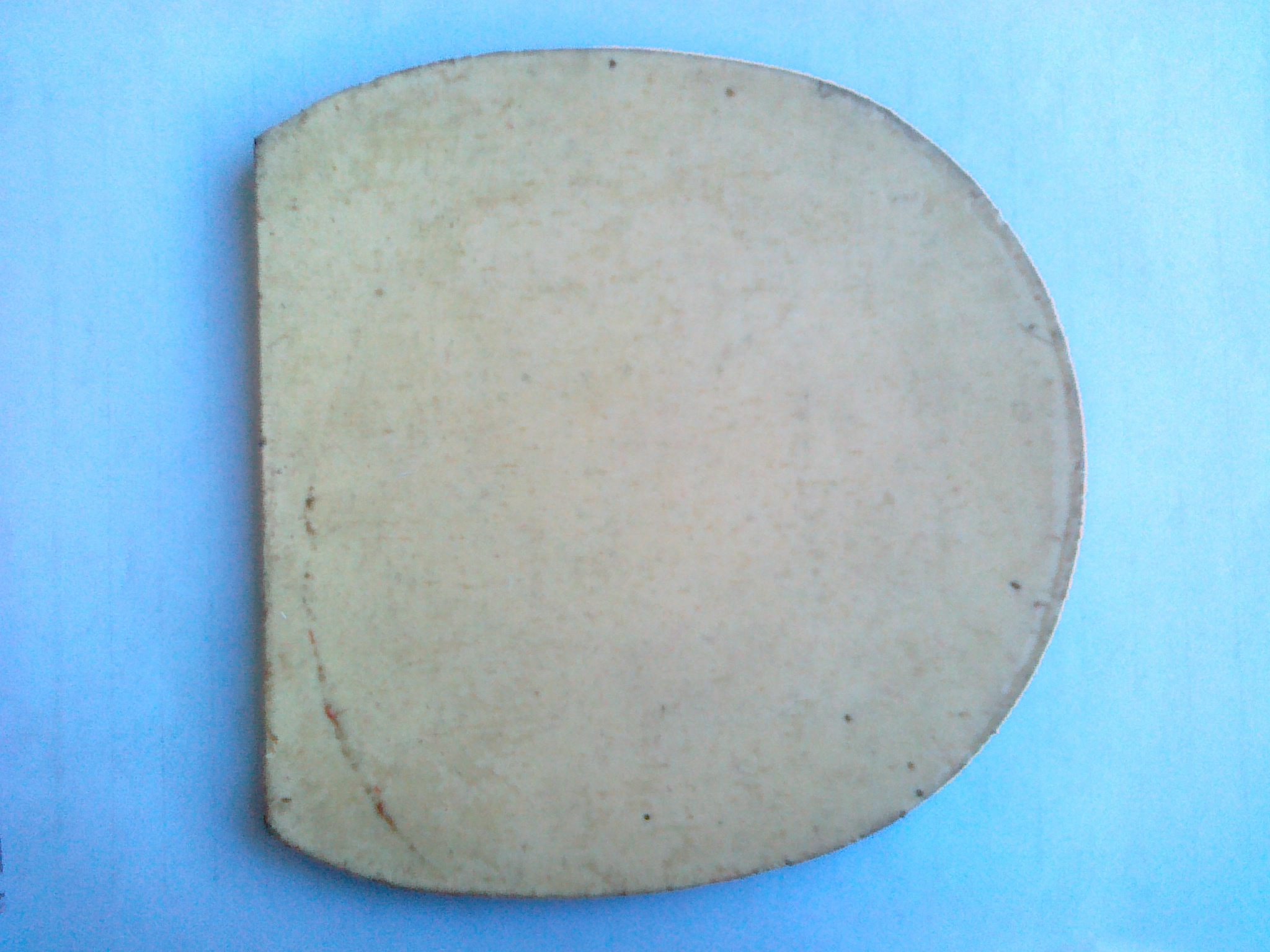 �����Ŵ�͡�������������������������.05��64���ʹ��....(�����ѷ�ӦͼƬ�����壬����������һ�¡����������Ա��棡����һ��10)