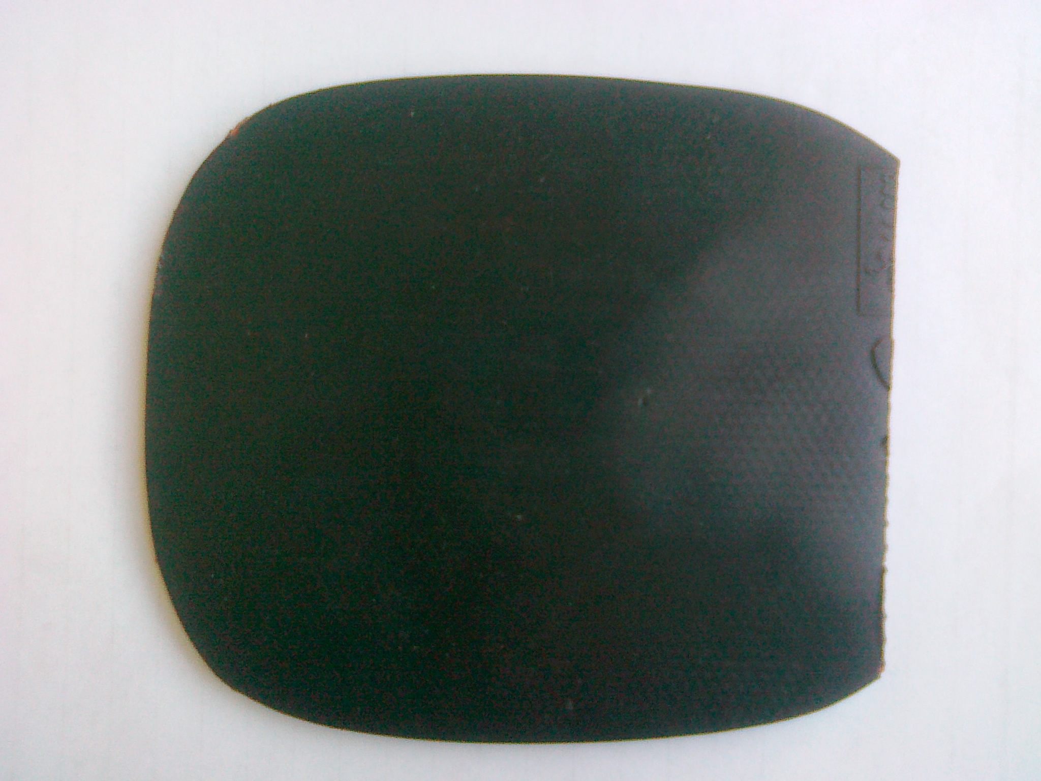 �����Ŵ�͡�������������������������.05��64���ʹ��....(�����ѷ�ӦͼƬ�����壬����������һ�¡����������Ա��棡����һ��10)