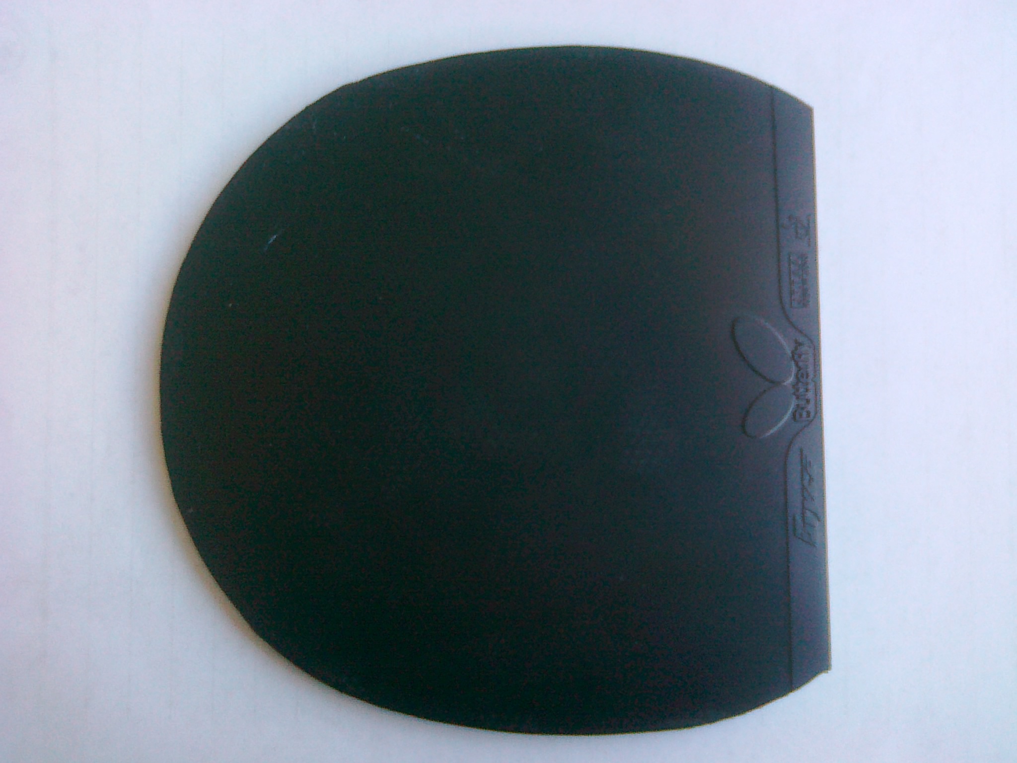 �����Ŵ�͡�������������������������.05��64���ʹ��....(�����ѷ�ӦͼƬ�����壬����������һ�¡����������Ա��棡����һ��10)