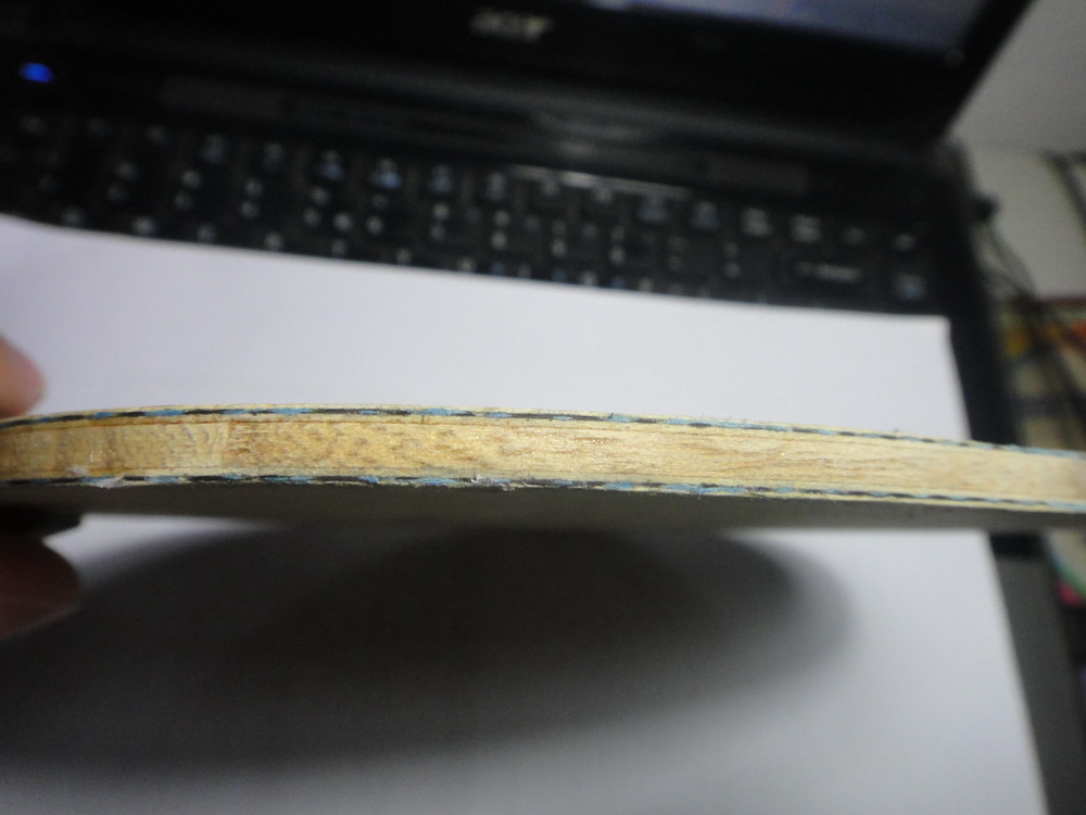 ************650 �� ˫��С���� vis��************