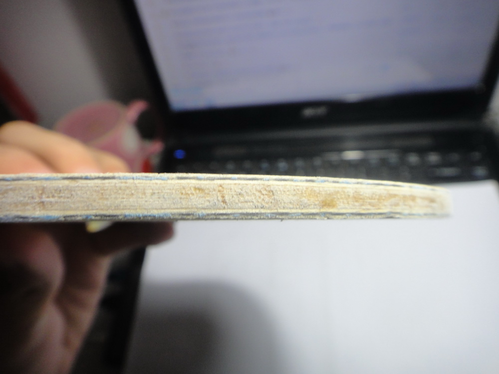 ************650 �� ˫��С���� vis��************