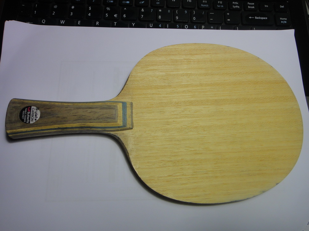 ************650 �� ˫��С���� vis��************