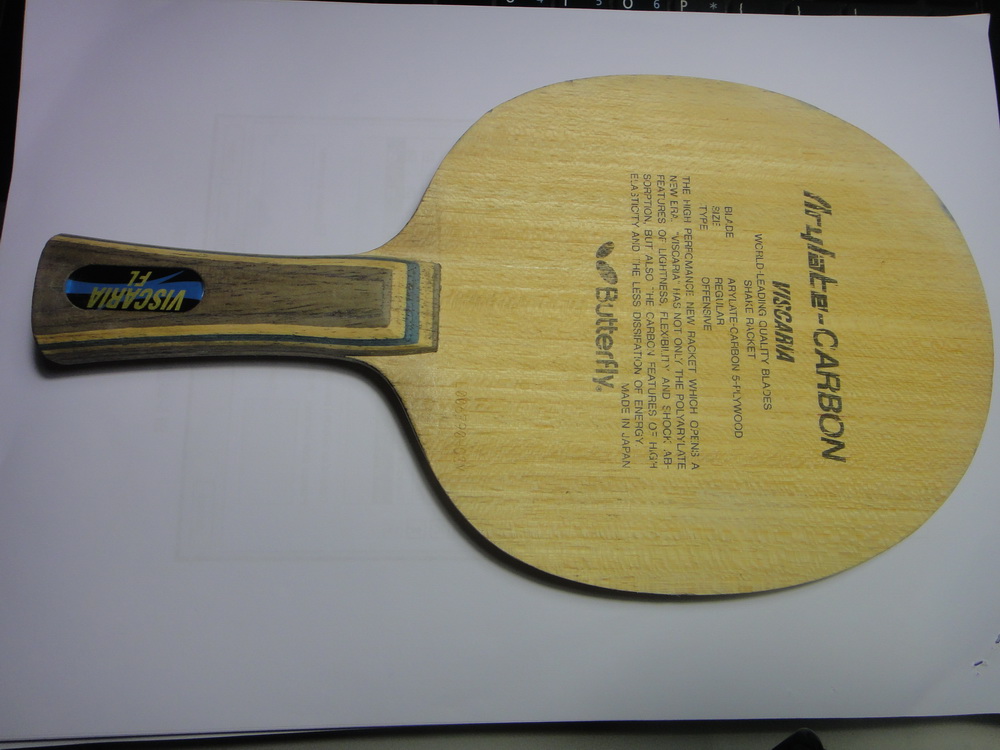 ************650 �� ˫��С���� vis��************