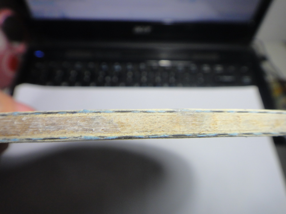 ************650 �� ˫��С���� vis��************