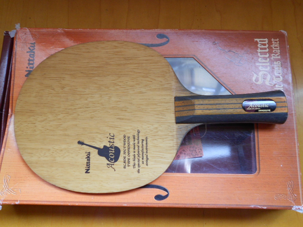 ����������ľ����