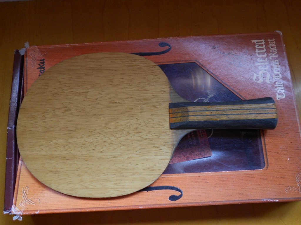 ����������ľ����