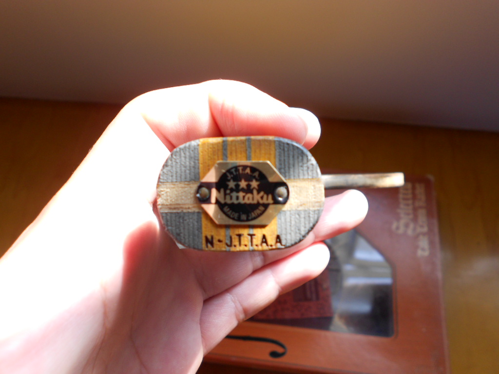 ����������ľ����