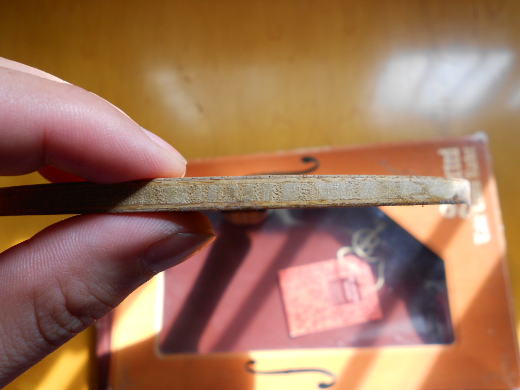 ����������ľ����