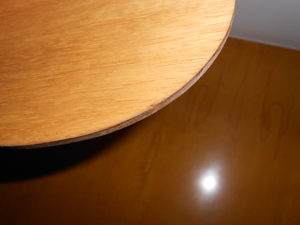 ����������ľ����