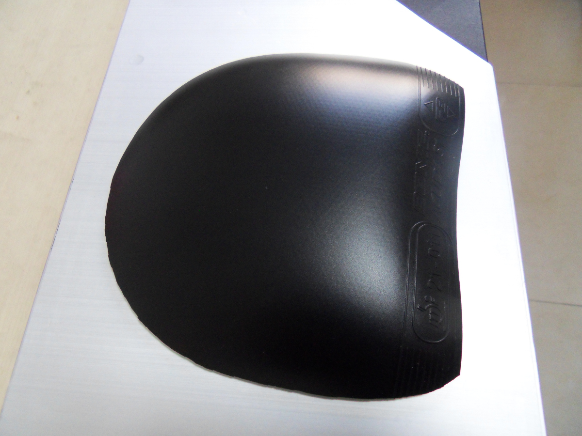 �������S1��100���ͽ�����V��80��������ֱ����棬���Ǻ�ɫ��