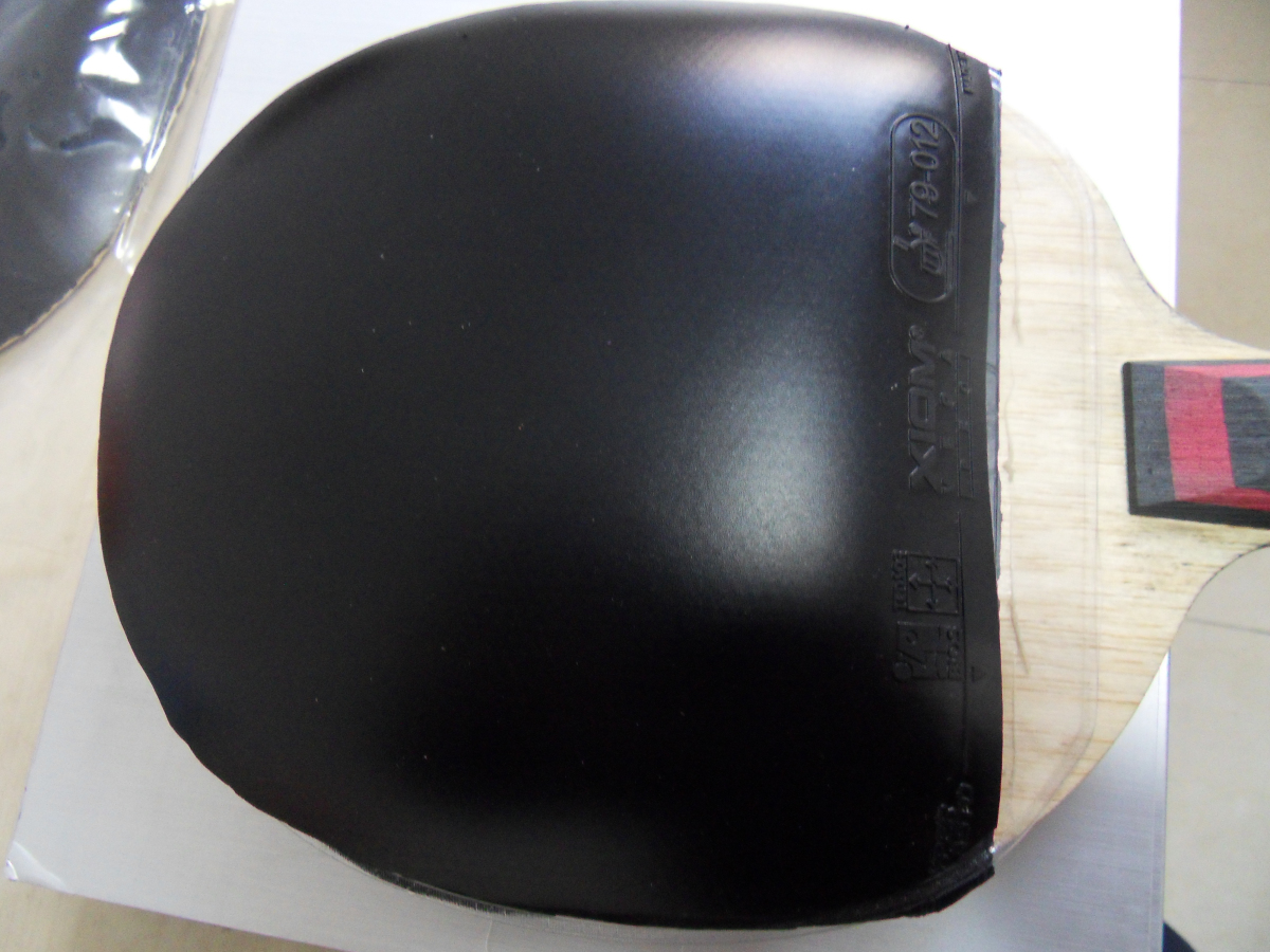 �������S1��100���ͽ�����V��80��������ֱ����棬���Ǻ�ɫ��