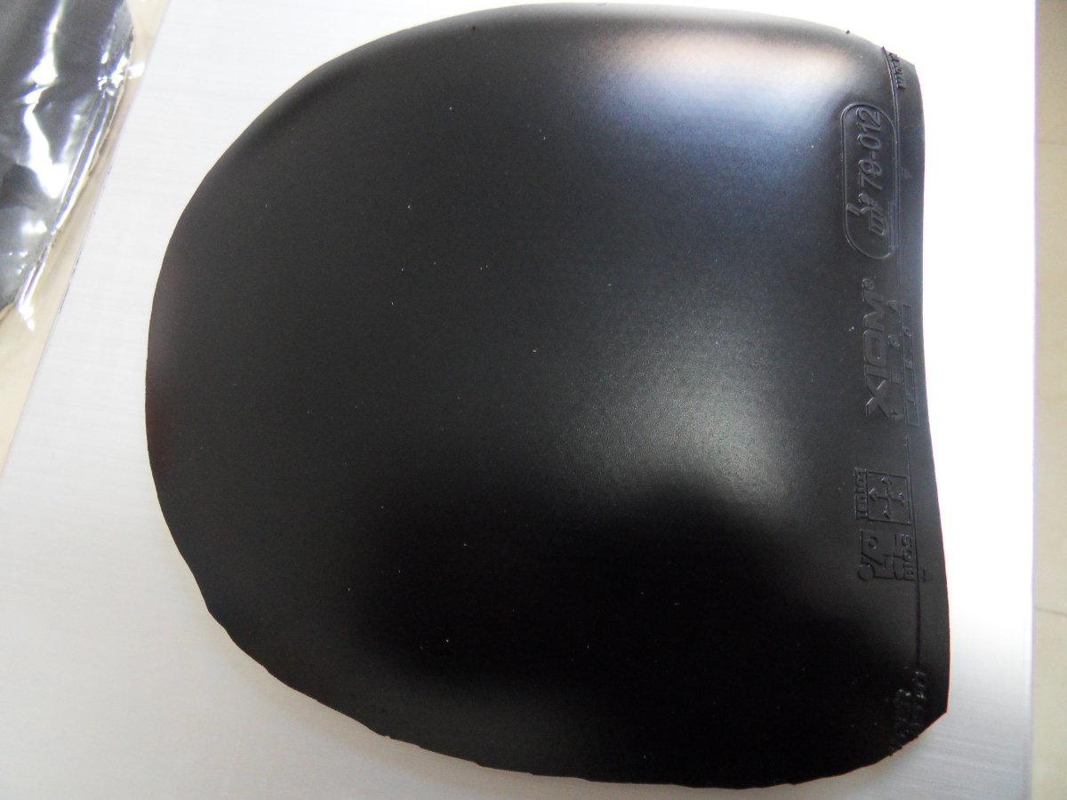 �������S1��100���ͽ�����V��80��������ֱ����棬���Ǻ�ɫ��