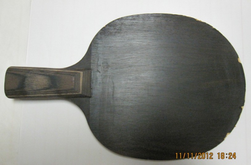 ����̴5���������������