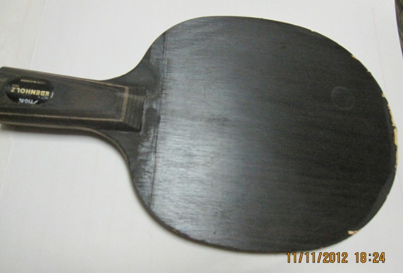 ����̴5���������������