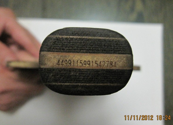 ����̴5���������������