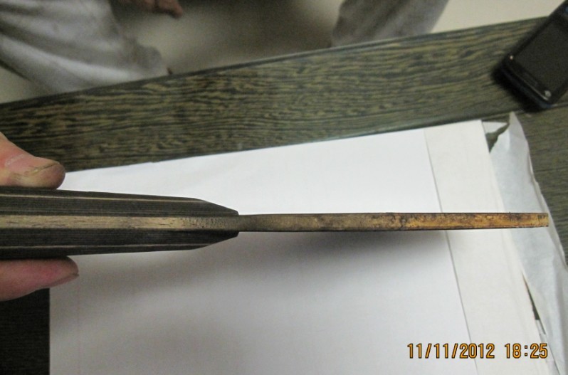 ����̴5���������������