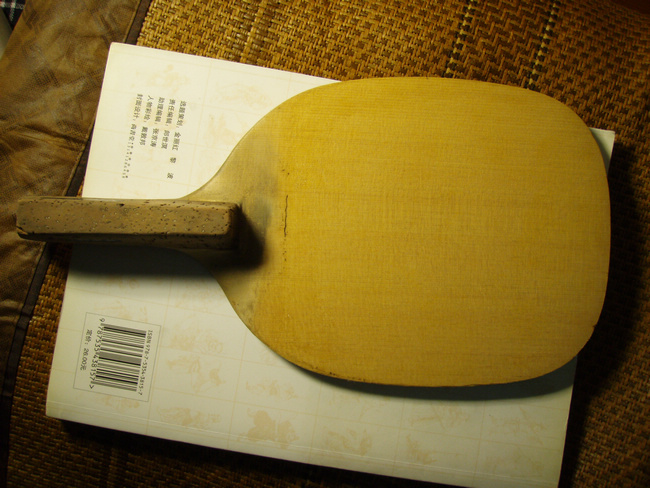 ����ע�����������������ʽ������̼