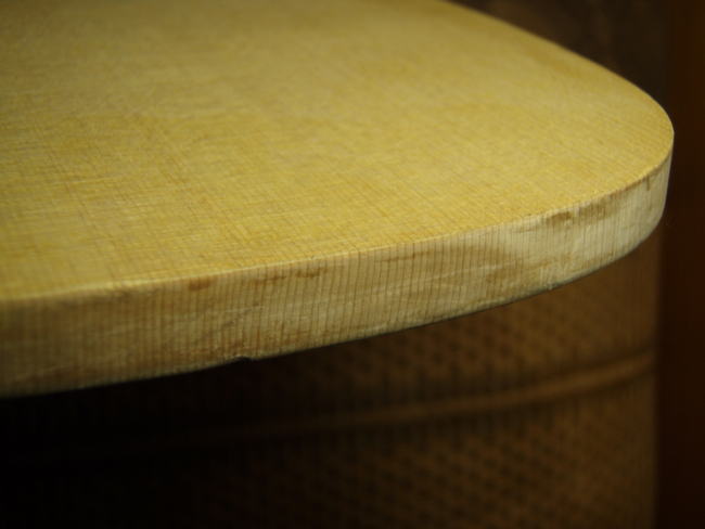 ����ע�����������������ʽ������̼