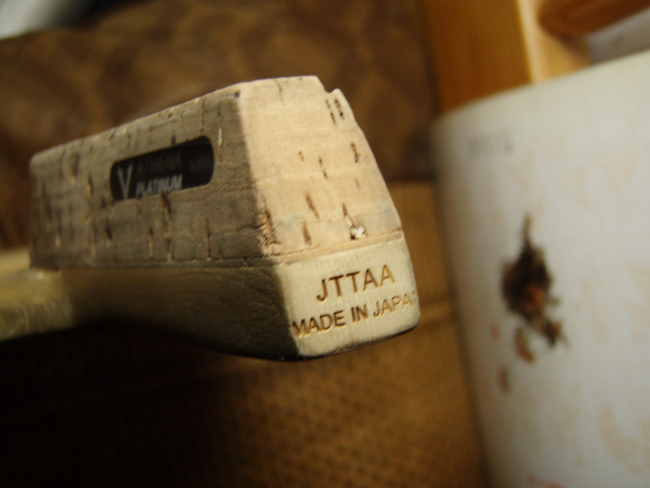 ����ע�����������������ʽ������̼