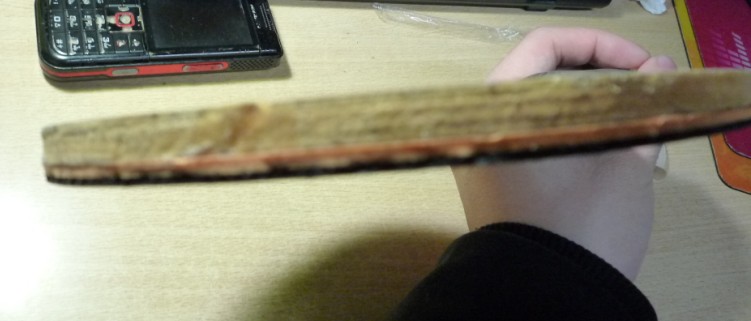 ��������ó�һ��˹�ٿ���������,���ҿ�����