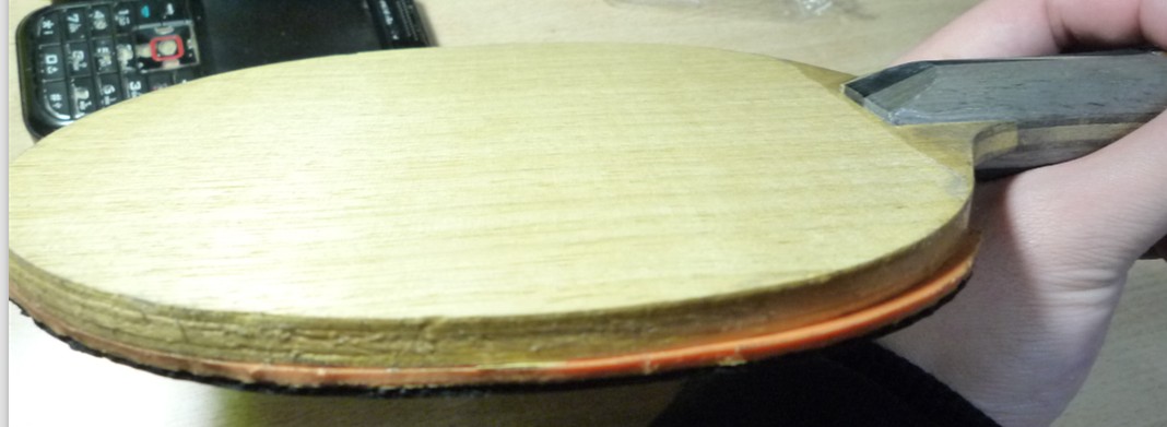 ��������ó�һ��˹�ٿ���������,���ҿ�����