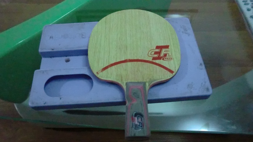 ˹�ۿ�  cl cr   ˦��