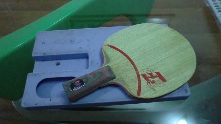 ˹�ۿ�  cl cr   ˦��