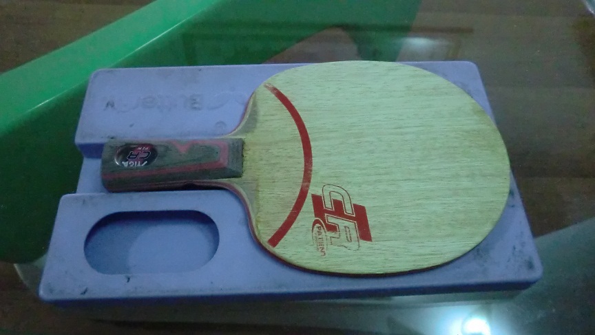 ˹�ۿ�  cl cr   ˦��