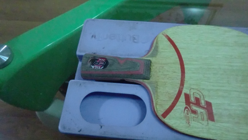 ˹�ۿ�  cl cr   ˦��