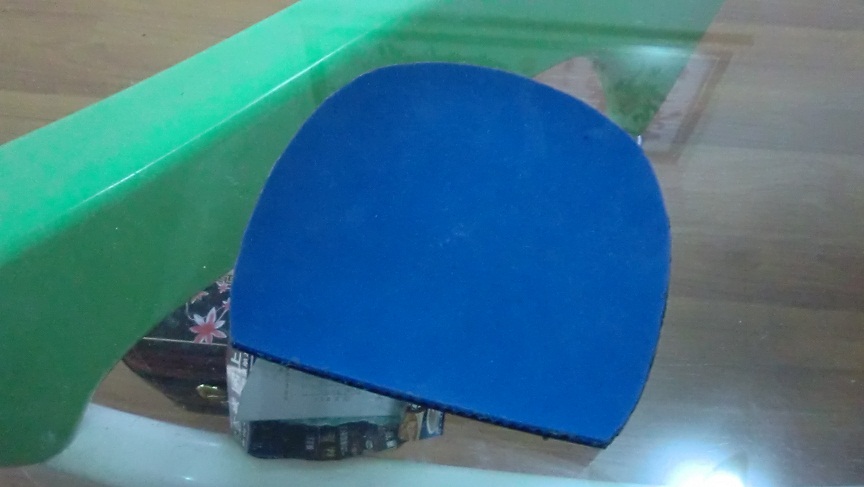 ������ ���3   60Ԫ