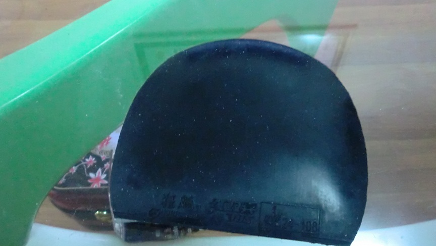 ������ ���3   60Ԫ