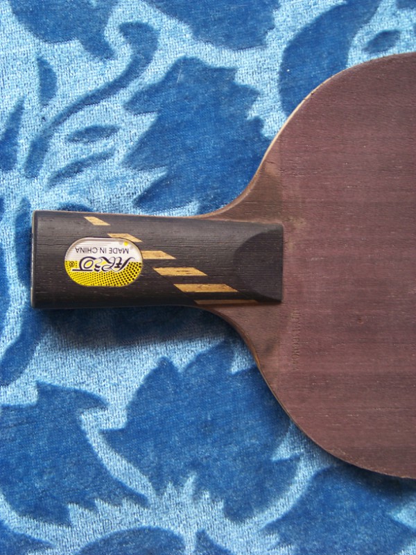 ������Ͷ���