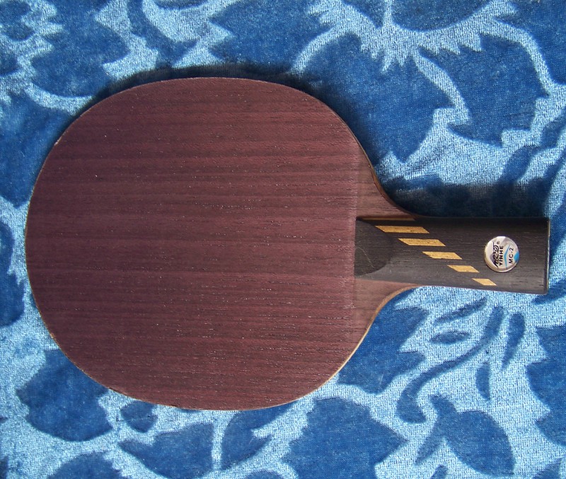 ������Ͷ���