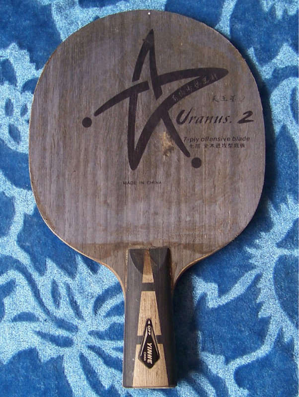 ������Ͷ���