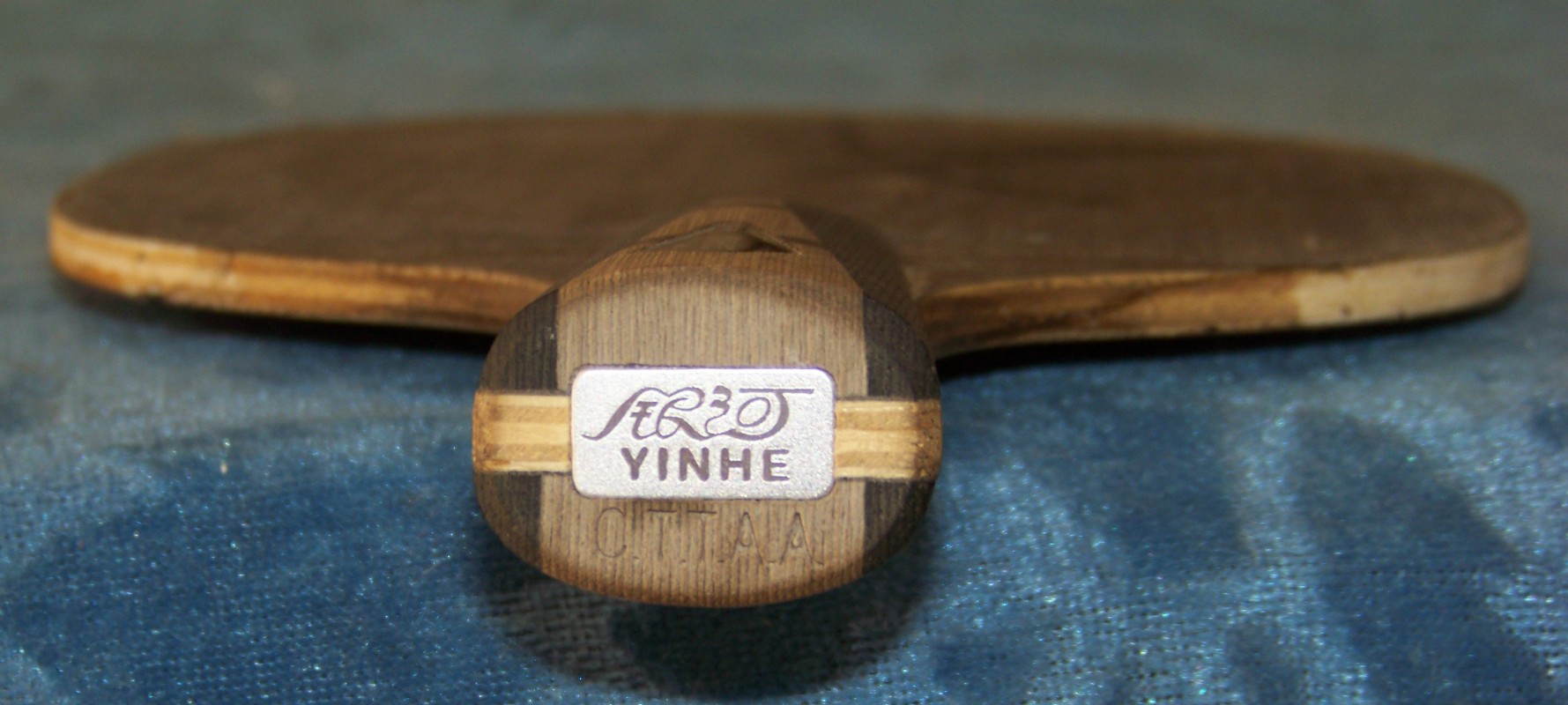 ������Ͷ���