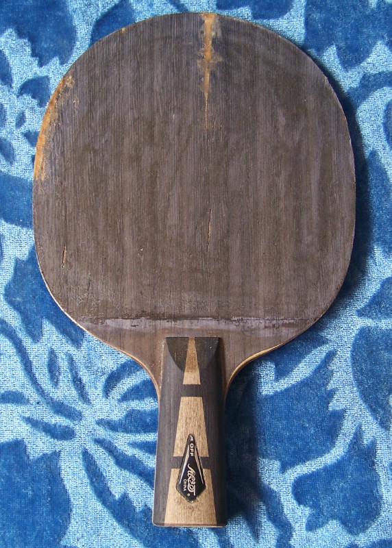 ������Ͷ���