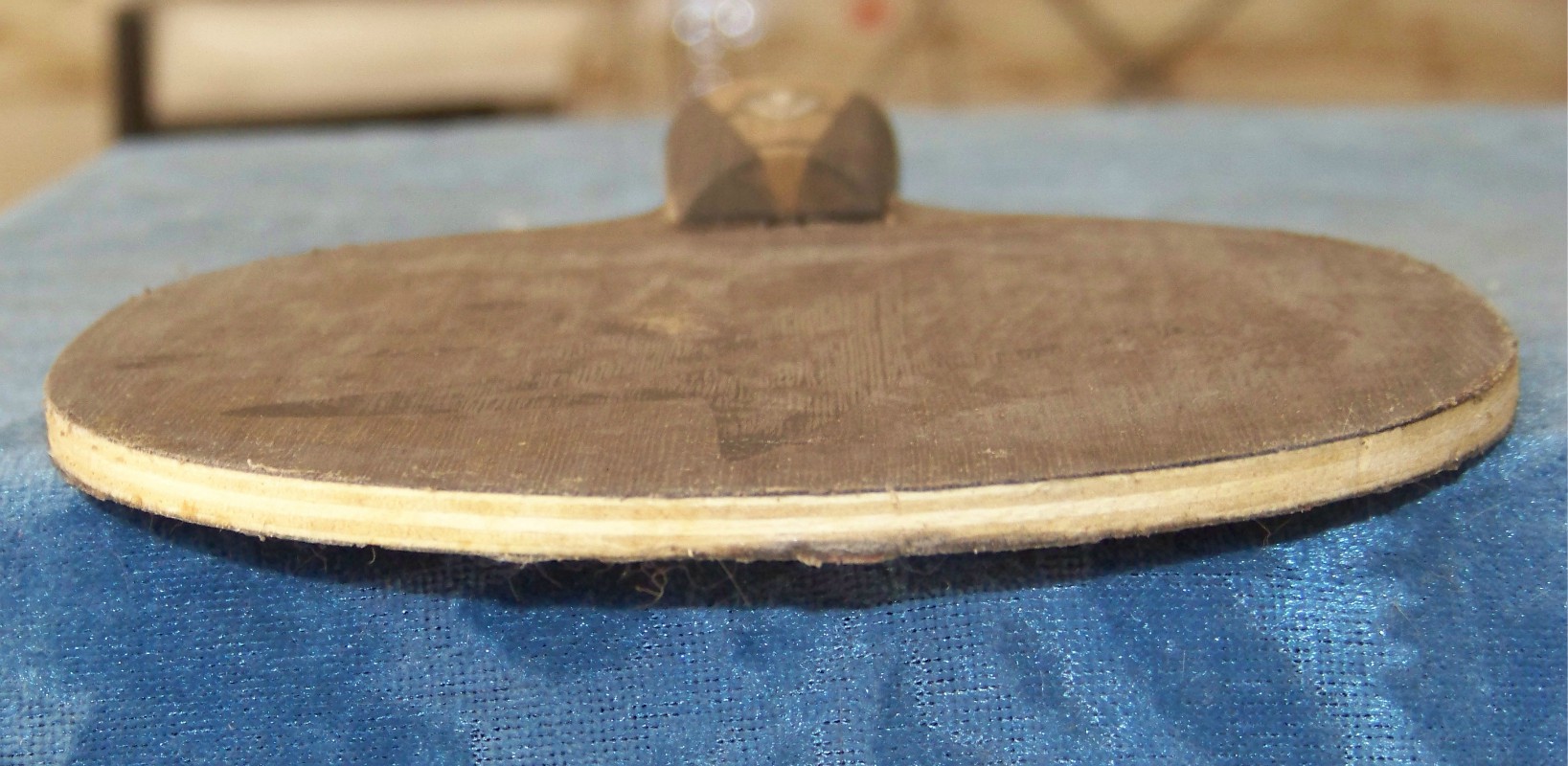 ������Ͷ���