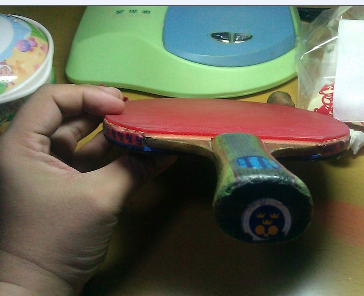 [ԭ��]ת���������װ�