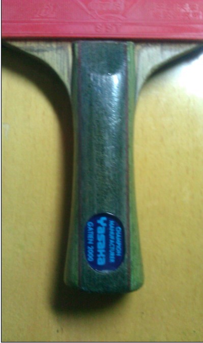 [ԭ��]ת���������װ�