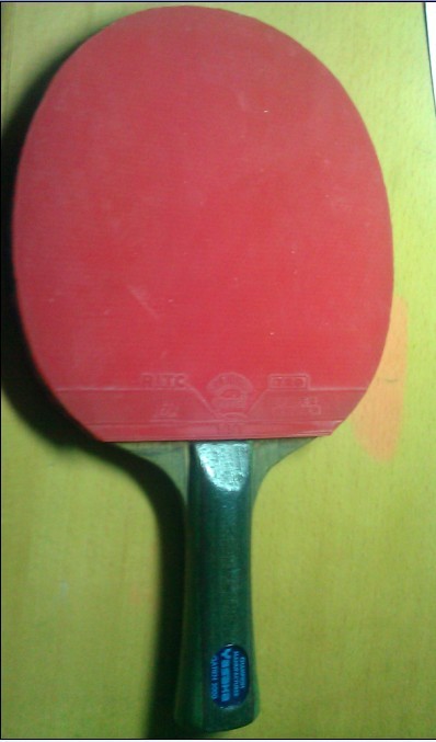 [ԭ��]ת���������װ�