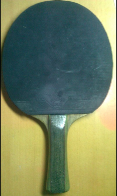 [ԭ��]ת���������װ�