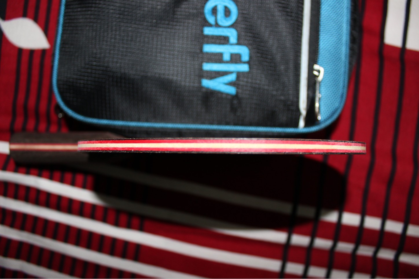 [ԭ��]9�º��˹�ٿ� Sense7.6��FL�� ���˳�����ɫ������