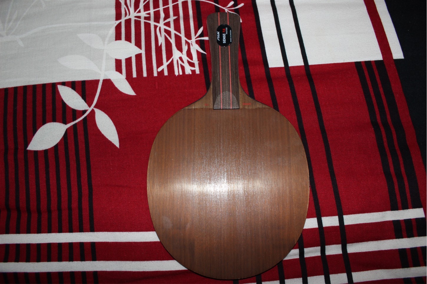 [ԭ��]9�º��˹�ٿ� Sense7.6��FL�� ���˳�����ɫ������