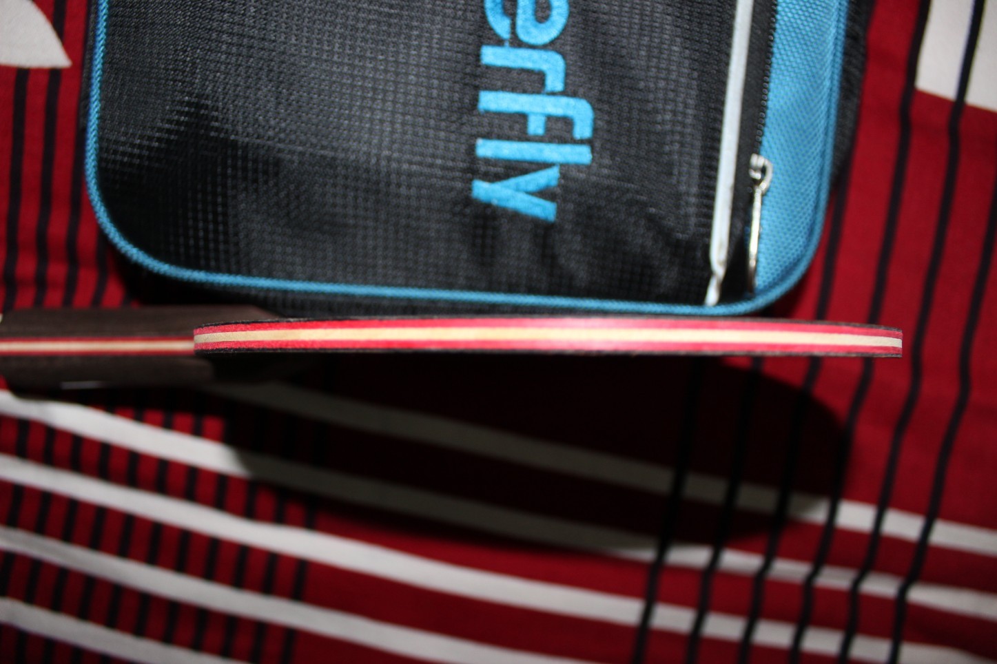 [ԭ��]9�º��˹�ٿ� Sense7.6��FL�� ���˳�����ɫ������